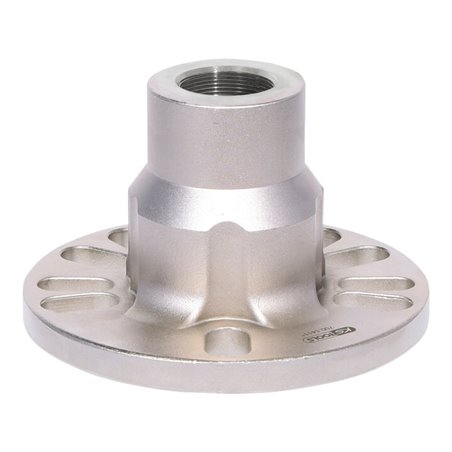 KS Tools Radnaben/Gelenkwellen-Demontageflansch