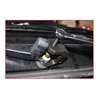 KS Tools BMW Scheibenwischerarm-Abzieher mit verstellbarer Abziehgabel, 16-38mm