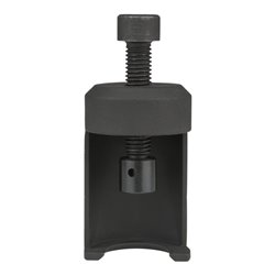 KS Tools Universal-Wischarm-Abzieher 23,5mm