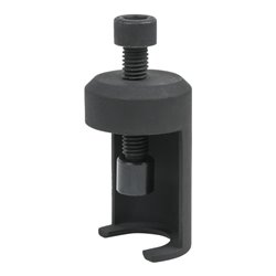 KS Tools Universal-Wischarm-Abzieher 23,5mm