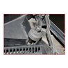 KS Tools Universal-Wischarm-Abzieher 23,5mm