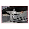 KS Tools Universal-Wischarm-Abzieher 23,5mm