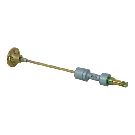 KS Tools Universal-Radnaben-Abzieher-Satz