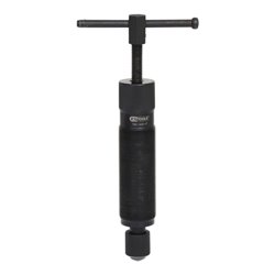 KS Tools Hydraulikspindel 10 t, AG 1.1/2'x16G