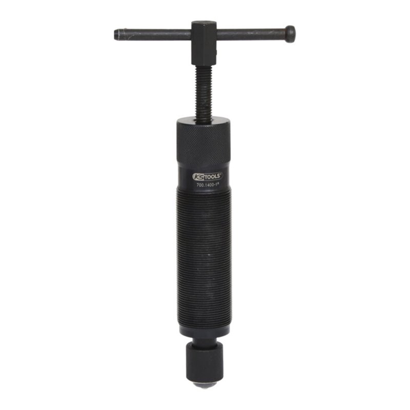 KS Tools Hydraulikspindel 10 t, AG 1.1/2'x16G