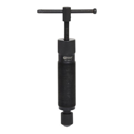 KS Tools Hydraulikspindel 10 t, AG 1.1/2'x16G