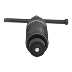 KS Tools Hydraulikspindel 10 t, AG 1.1/2'x16G