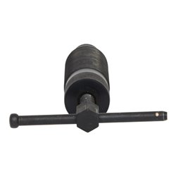 KS Tools Hydraulikspindel 10 t, AG 1.1/2'x16G