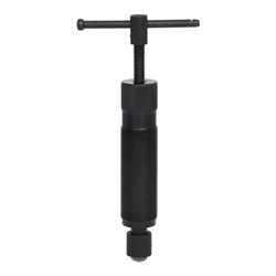 KS Tools Hydraulikspindel 10 t, AG 1.1/2'x16G