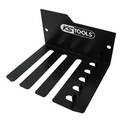 KS Tools Wandhalter