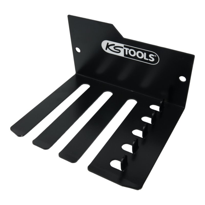 KS Tools Wandhalter