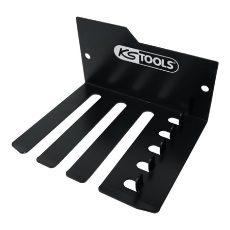 KS Tools Wandhalter