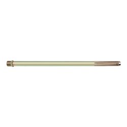 KS Tools Achsspiel-Prüfhebel, AG 1.1/2'x16G