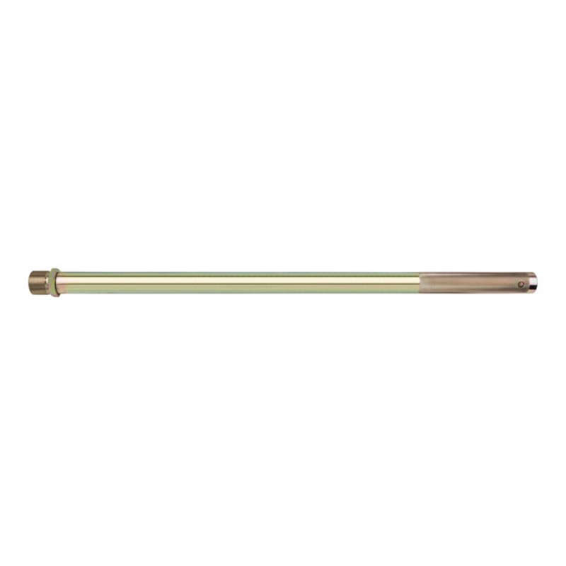 KS Tools Achsspiel-Prüfhebel, AG 1.1/2'x16G