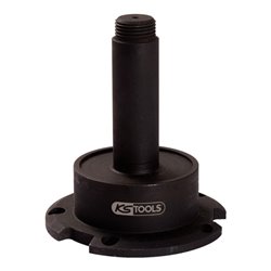 KS Tools Bremsscheiben-Abziehflansch Ford Transit