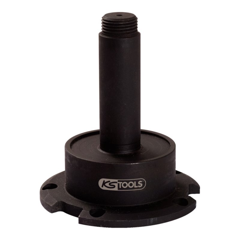 KS Tools Bremsscheiben-Abziehflansch Ford Transit