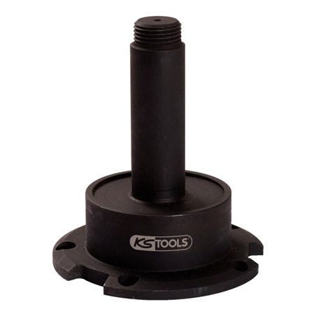 KS Tools Bremsscheiben-Abziehflansch Ford Transit