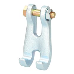 KS Tools Doppelhaken