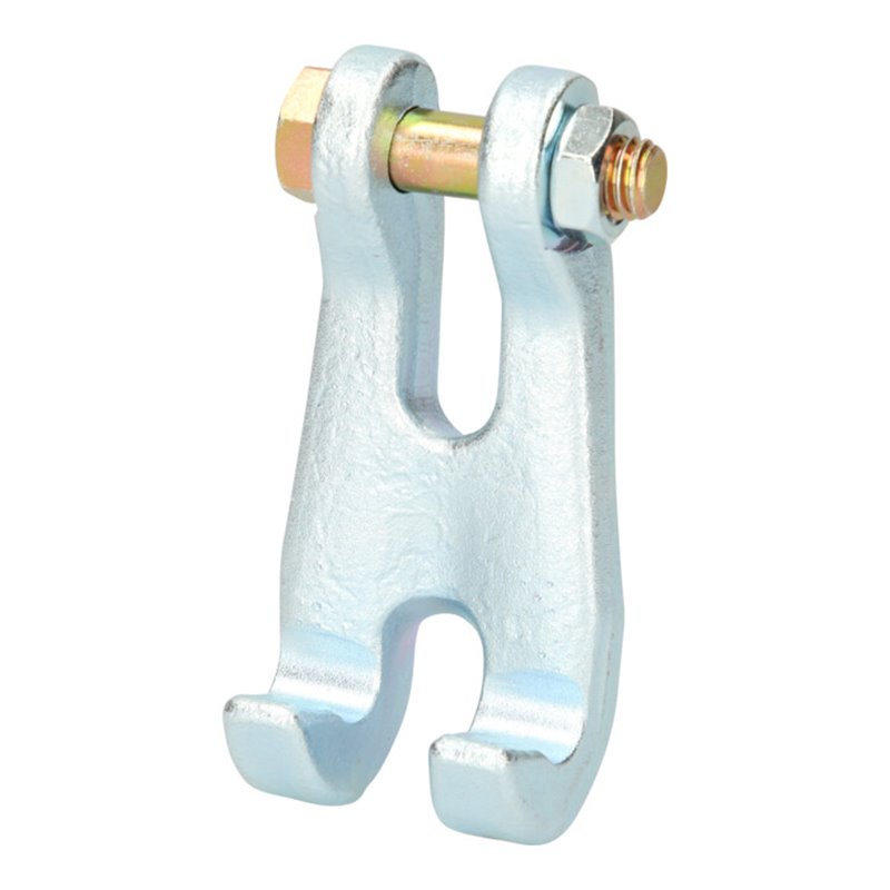 KS Tools Doppelhaken