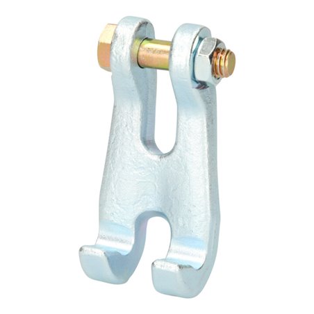 KS Tools Doppelhaken