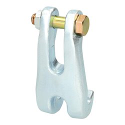 KS Tools Doppelhaken