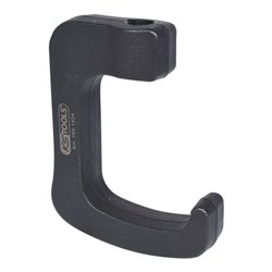 KS Tools Ausziehkralle, M20x1,5 für Kugelgelenke