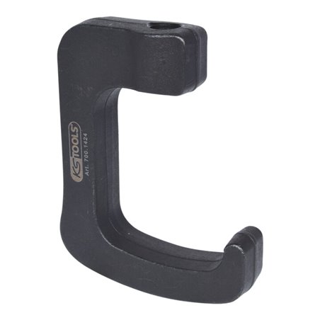 KS Tools Ausziehkralle, M20x1,5 für Kugelgelenke