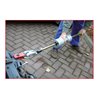 KS Tools Ausziehkralle, M20x1,5 für Kugelgelenke