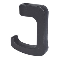 KS Tools Ausziehkralle, M20x1,5 für Kugelgelenke