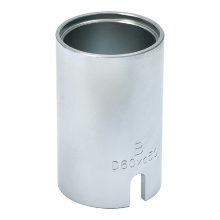 KS Tools Druckhülsen, Innen-Ø 54mm, Außen-Ø 64mm aus Satz 700.1550