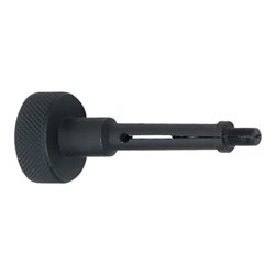 KS Tools Spannzange für Innen-Ø 10mm