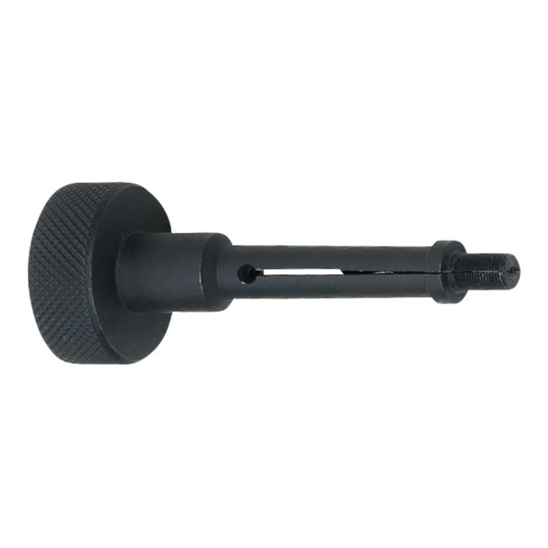 KS Tools Spannzange für Innen-Ø 10mm