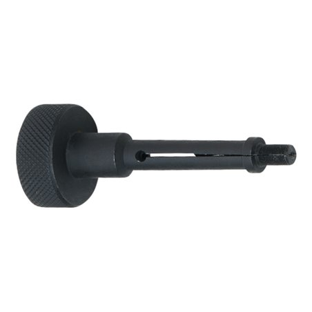 KS Tools Spannzange für Innen-Ø 10mm