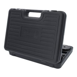 KS Tools Universal-Lager- und Buchsentreiber-Satz, 51-teilig