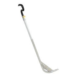 KS Tools Universal-Achshebel, 1000mm