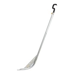 KS Tools Universal-Achshebel, 1000mm