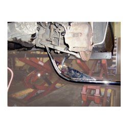 KS Tools Universal-Achshebel, 1000mm