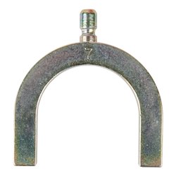 KS Tools Gabel Einbau, gold, 51mm