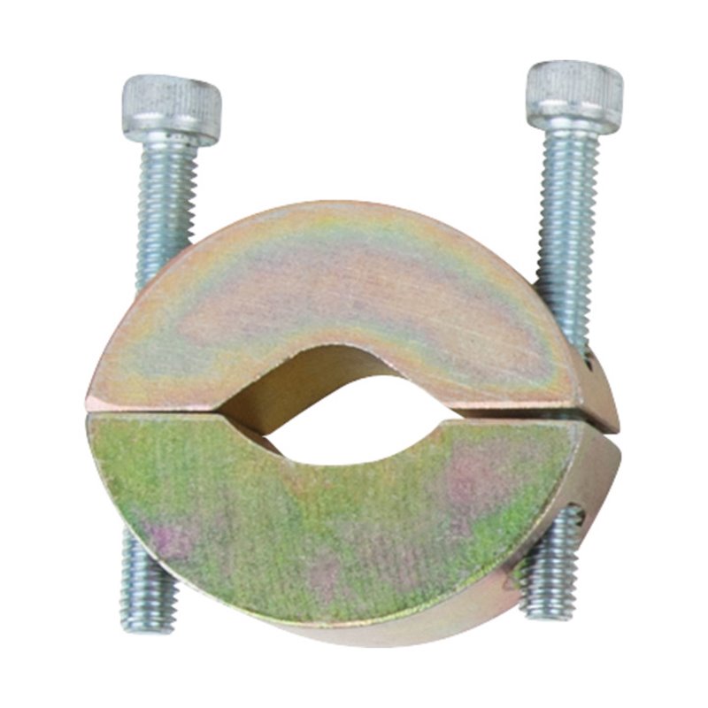 KS Tools Klemmbacken für Grundgerät