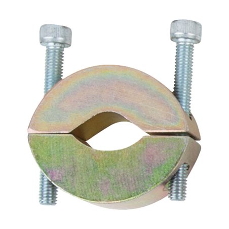 KS Tools Klemmbacken für Grundgerät