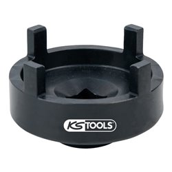 KS Tools Traggelenk-Zapfenschlüssel für Mercedes M-Klasse