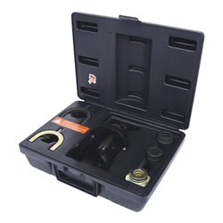 KS Tools Traggelenk-Werkzeug-Satz, T4, 6-teilig