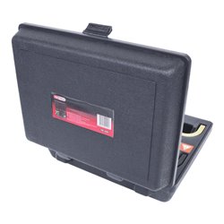 KS Tools Traggelenk-Werkzeug-Satz, T4, 6-teilig