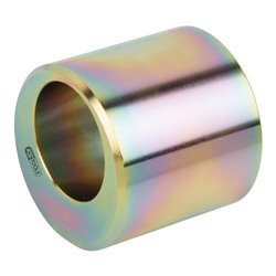 KS Tools Spureinstell-Exzenternuss für BMW