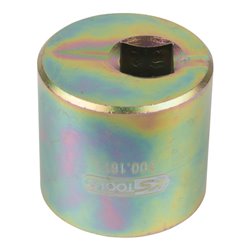 KS Tools Spureinstell-Exzenternuss für BMW