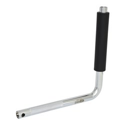 KS Tools Achsspielprüfer