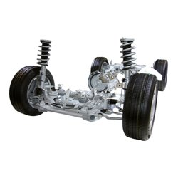 KS Tools Achsspielprüfer