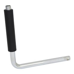 KS Tools Achsspielprüfer