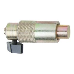 KS Tools Tiefenmesser für Vierlenkerachse (VAG)