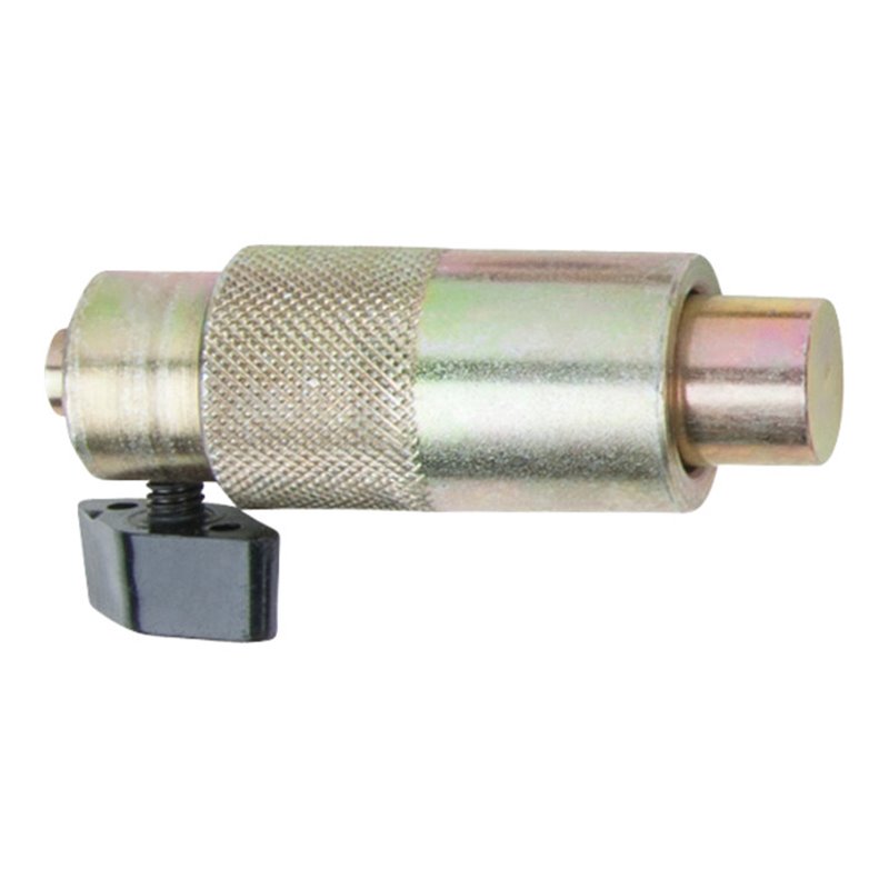 KS Tools Tiefenmesser für Vierlenkerachse (VAG)